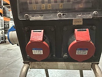 2004 overige 32 a kastverlichtingstechnologie - afbeelding 10 van  10