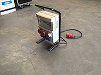 2004 overige 32 a kastverlichtingstechnologie - afbeelding 5 van  5