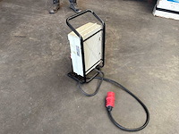 2004 overige 32 a kastverlichtingstechnologie - afbeelding 1 van  5