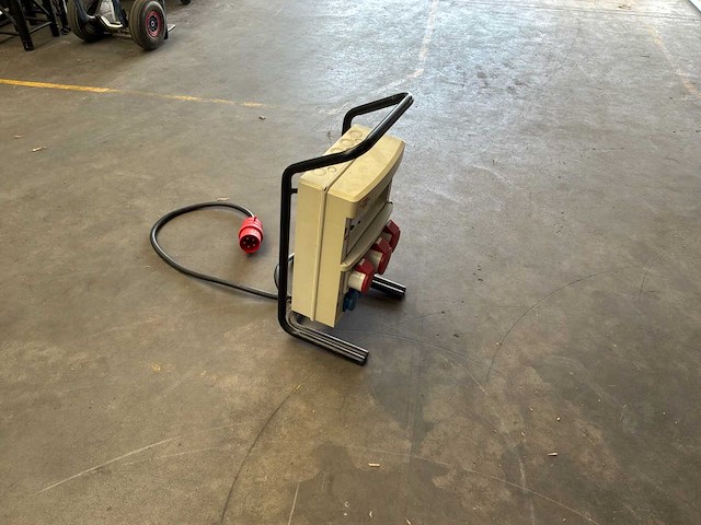 2004 overige 32 a kastverlichtingstechnologie - afbeelding 2 van  5