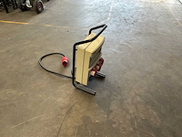 2004 overige 32 a kastverlichtingstechnologie - afbeelding 2 van  5