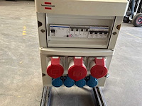 2004 overige 32 a kastverlichtingstechnologie - afbeelding 3 van  5