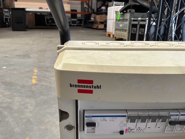 2004 overige 32 a kastverlichtingstechnologie - afbeelding 4 van  5