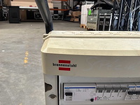 2004 overige 32 a kastverlichtingstechnologie - afbeelding 4 van  5