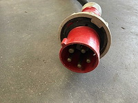 2004 overige verlichtingstechnologie kast 63a - afbeelding 4 van  5