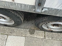 2004 packo p2/2500 aanhangwagen - afbeelding 2 van  27