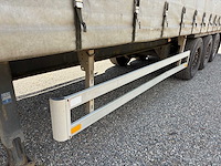 2004 pacton oplegger - afbeelding 5 van  23