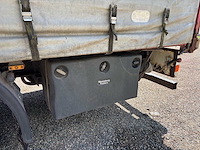 2004 pacton oplegger - afbeelding 6 van  23