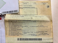 2004 pacton oplegger - afbeelding 13 van  23