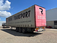 2004 pacton oplegger - afbeelding 17 van  23