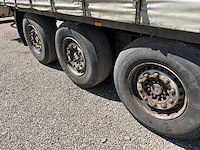 2004 pacton oplegger - afbeelding 2 van  22