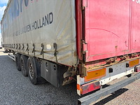 2004 pacton oplegger - afbeelding 7 van  22