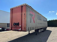 2004 pacton oplegger - afbeelding 1 van  22