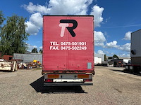 2004 pacton oplegger - afbeelding 18 van  22