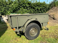 2004 penman engineering ms-2323-001 legervoertuig - afbeelding 17 van  20