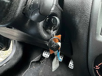 2004 peugeot 206cc auto - afbeelding 7 van  27