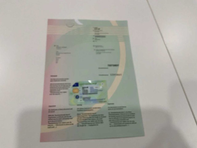 2004 peugeot 206cc auto - afbeelding 17 van  27