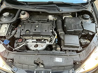 2004 peugeot 206cc auto - afbeelding 18 van  33
