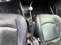2004 peugeot 206cc auto - afbeelding 20 van  33