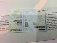 2004 peugeot 206cc auto - afbeelding 26 van  33