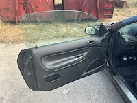 2004 peugeot 206cc personenauto - afbeelding 2 van  26