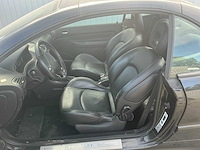 2004 peugeot 206cc personenauto - afbeelding 3 van  26