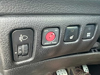 2004 peugeot 206cc personenauto - afbeelding 6 van  26