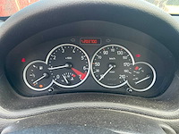 2004 peugeot 206cc personenauto - afbeelding 15 van  26