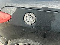 2004 peugeot 206cc personenauto - afbeelding 19 van  26