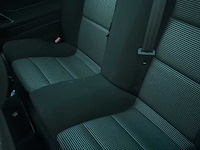 2004 peugeot 307 cabrio personenauto - afbeelding 6 van  20