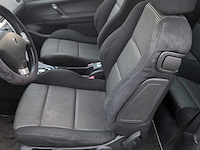 2004 peugeot 307 cabrio personenauto - afbeelding 4 van  19