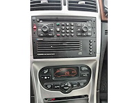 2004 peugeot 307 personenauto - afbeelding 3 van  16