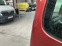 2004 peugeot partner - afbeelding 3 van  20