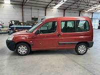 2004 peugeot partner - afbeelding 16 van  20