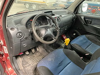 2004 peugeot partner - afbeelding 2 van  10