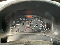 2004 peugeot partner - afbeelding 3 van  10