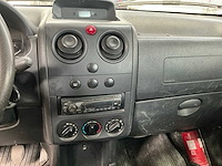 2004 peugeot partner - afbeelding 4 van  10