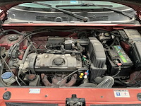 2004 peugeot partner - afbeelding 7 van  10