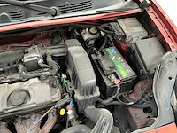 2004 peugeot partner - afbeelding 8 van  10
