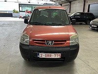2004 peugeot partner - afbeelding 6 van  25