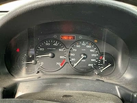 2004 peugeot partner - afbeelding 8 van  25