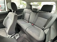 2004 polo vw - afbeelding 7 van  38