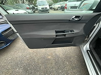 2004 polo vw - afbeelding 8 van  38