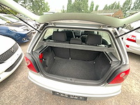 2004 polo vw - afbeelding 9 van  38