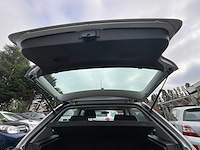 2004 polo vw - afbeelding 10 van  38