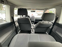 2004 polo vw - afbeelding 12 van  38