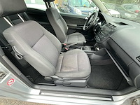 2004 polo vw - afbeelding 13 van  38