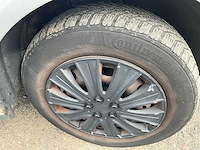 2004 polo vw - afbeelding 18 van  38