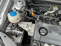 2004 polo vw - afbeelding 19 van  38