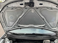 2004 polo vw - afbeelding 21 van  38